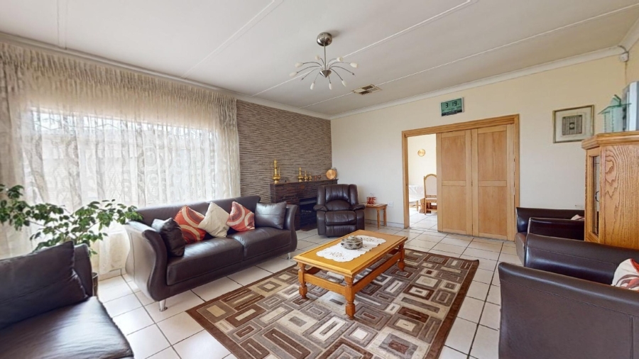 3 Bedroom Property for Sale in Mohadin North West